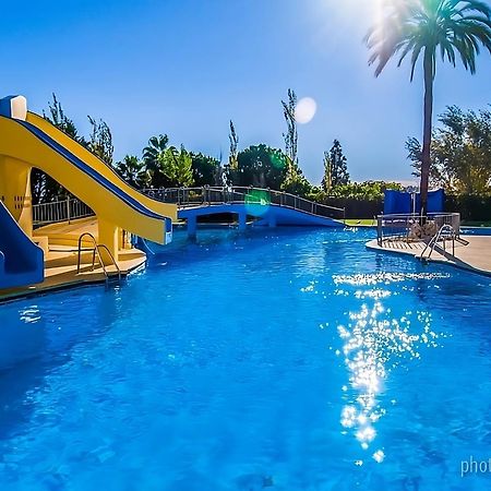 Jupiter. Moderno Estudio. Vistas Al Mar Y Montana Benalmádena Zewnętrze zdjęcie